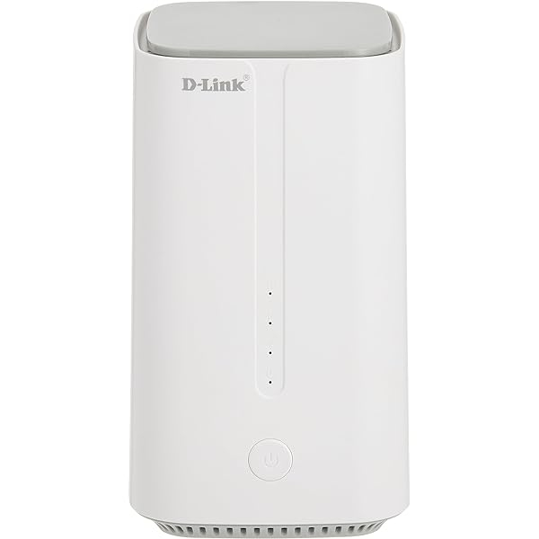 مودم 5G دی-لینک مدل DWR-2000M مودم 5G دی-لینک مدل DWR-2000M