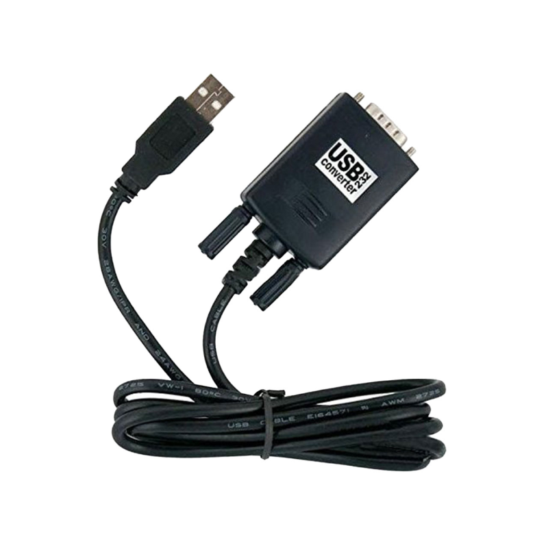 کابل VGA ای نت مدل EN-CoR8012 کابل VGA ای نت مدل EN-CoR8012