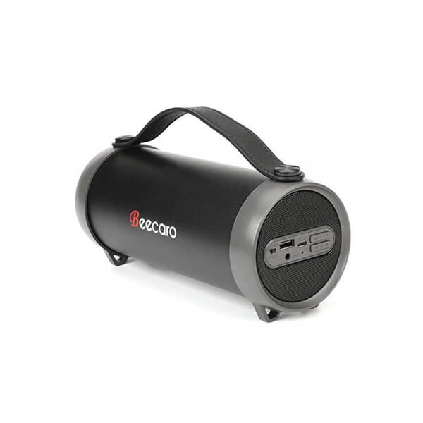 اسپیکر بلوتوثی بیکارو مدل X104S اسپیکر بلوتوثی بیکارو مدل X104S