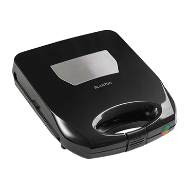 ساندویچ ساز بلانتون مدل SM-2001 ساندویچ ساز بلانتون مدل SM-2001