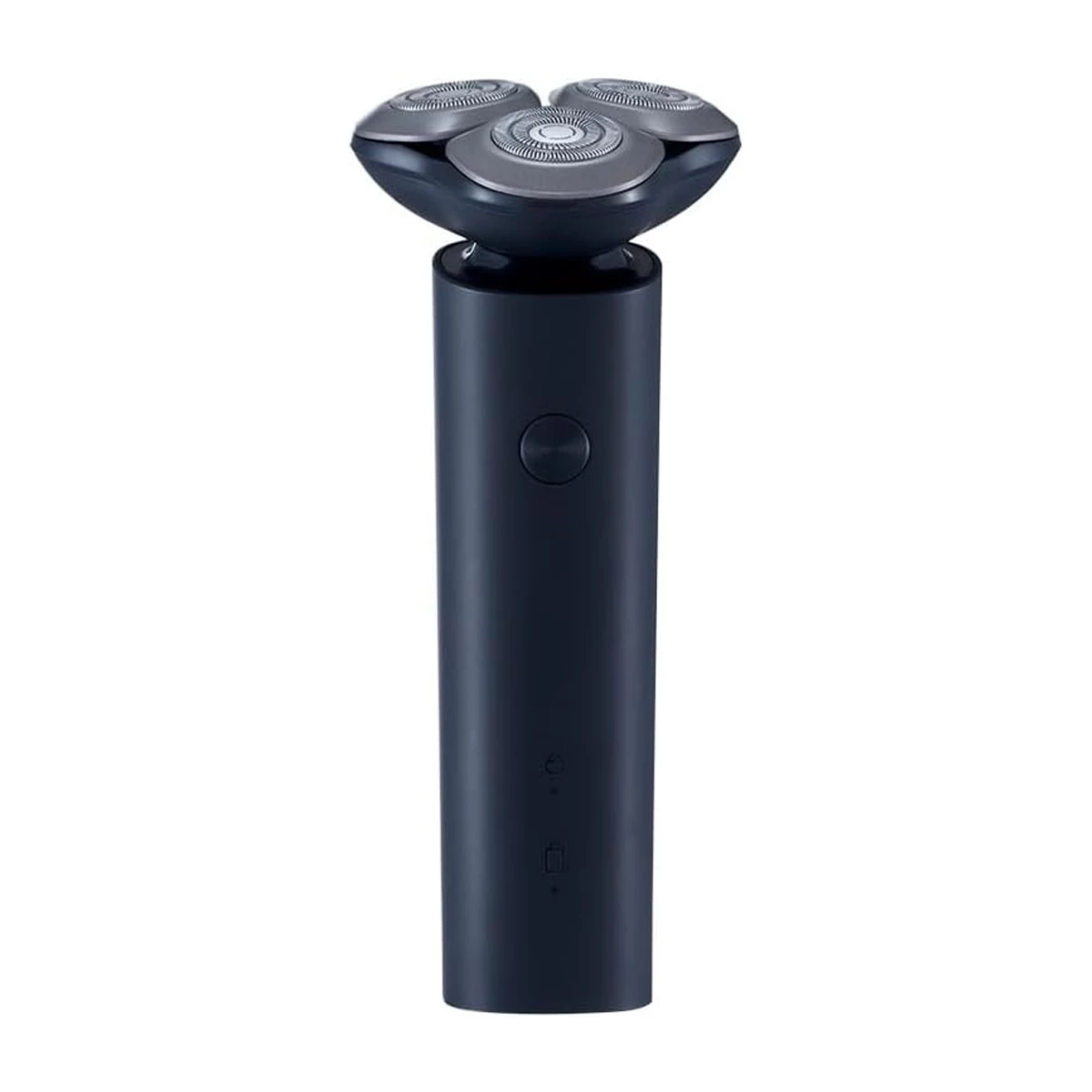 ماشین اصلاح صورت شیائومی مدل Electric Shaver S101-کرم ماشین اصلاح صورت شیائومی مدل Electric Shaver S101-کرم