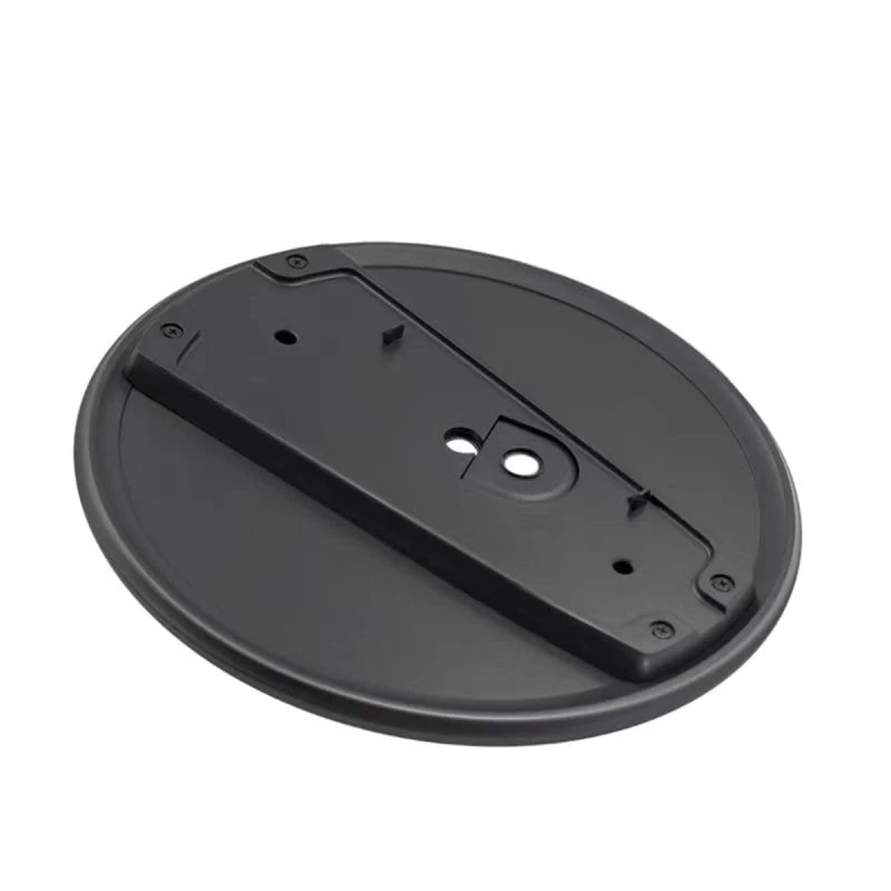 پایه نگهدارنده پلی استیشن 5 مدل VERTICAL STAND HP-036 مناسب برای ps5 fat - slim-سفید پایه نگهدارنده پلی استیشن 5 مدل VERTICAL STAND HP-036 مناسب برای ps5 fat - slim-سفید