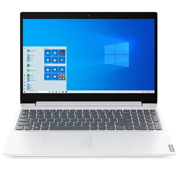 لپ تاپ 15.6 اینچی لنوو مدل IdeaPad L3 15ITL6	