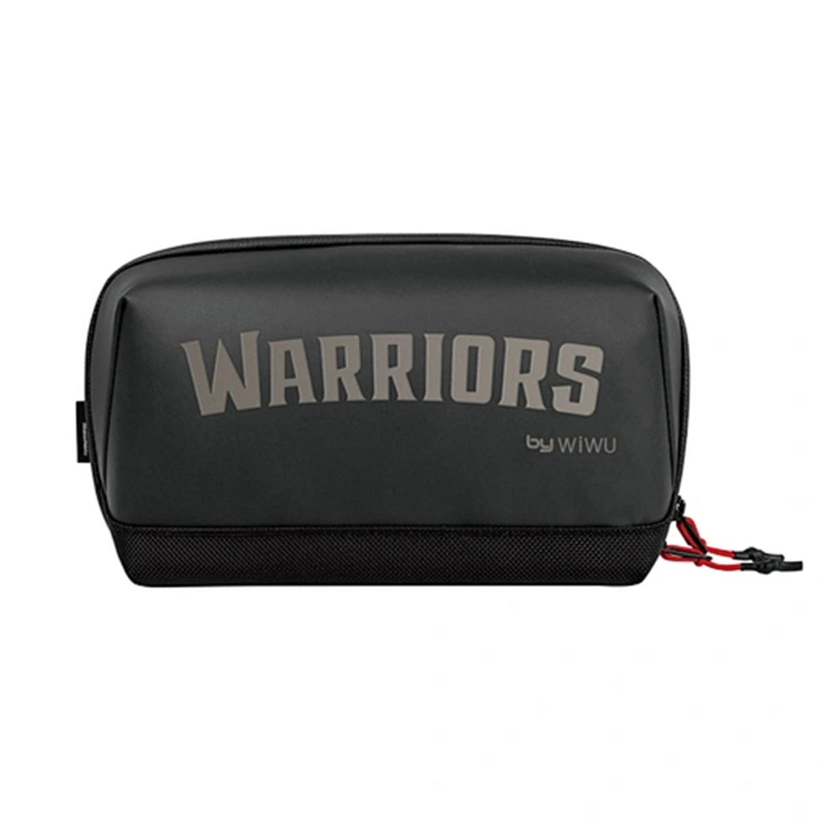 کیف لوازم جانبی ویوو مدل Warriors Tech Pouch X کیف لوازم جانبی ویوو مدل Warriors Tech Pouch X