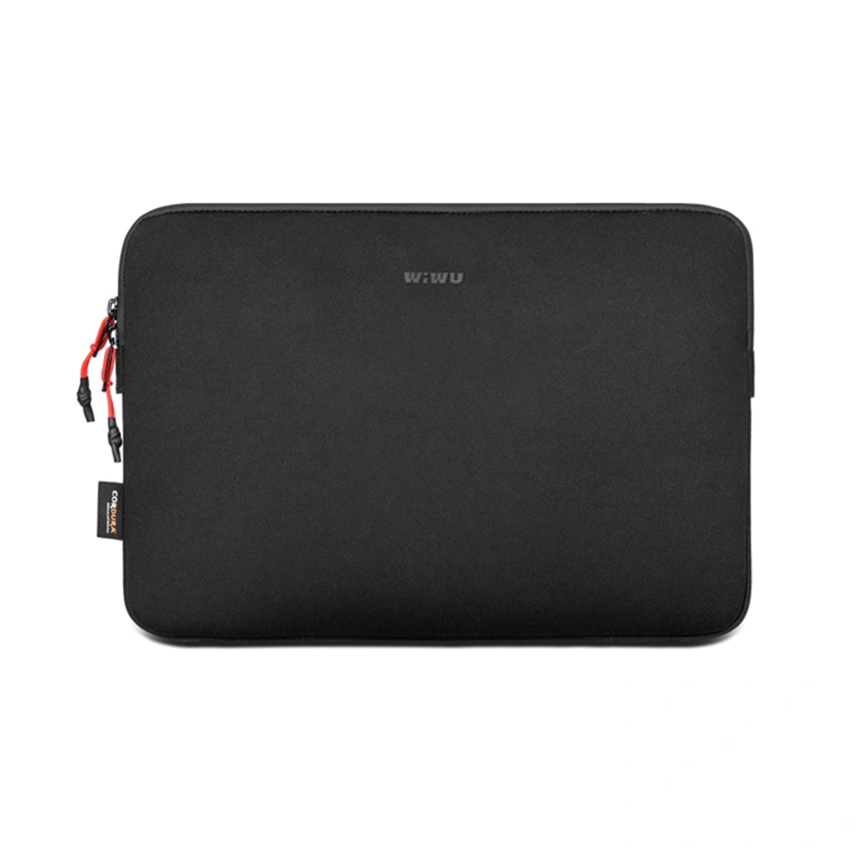 کیف لپ تاپ 16 اینچی ویوو مدل Skin Armor Sleeve کیف لپ تاپ 16 اینچی ویوو مدل Skin Armor Sleeve