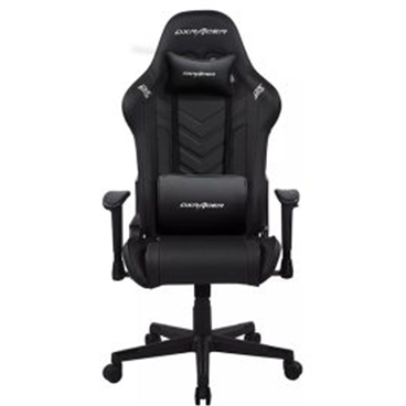  صندلی گیمینگ دی ایکس ریسر سری پرینس مدل OH/D6000