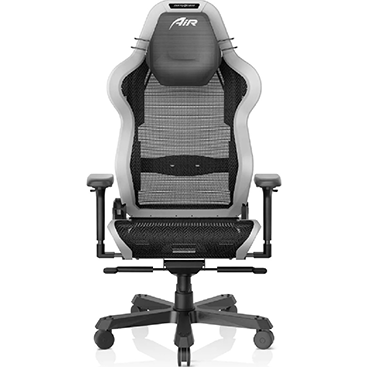 صندلی گیمینگ دی ایکس ریسر سری ایر پلاس مدل OH/D7400 صندلی گیمینگ دی ایکس ریسر سری ایر پلاس مدل OH/D7400