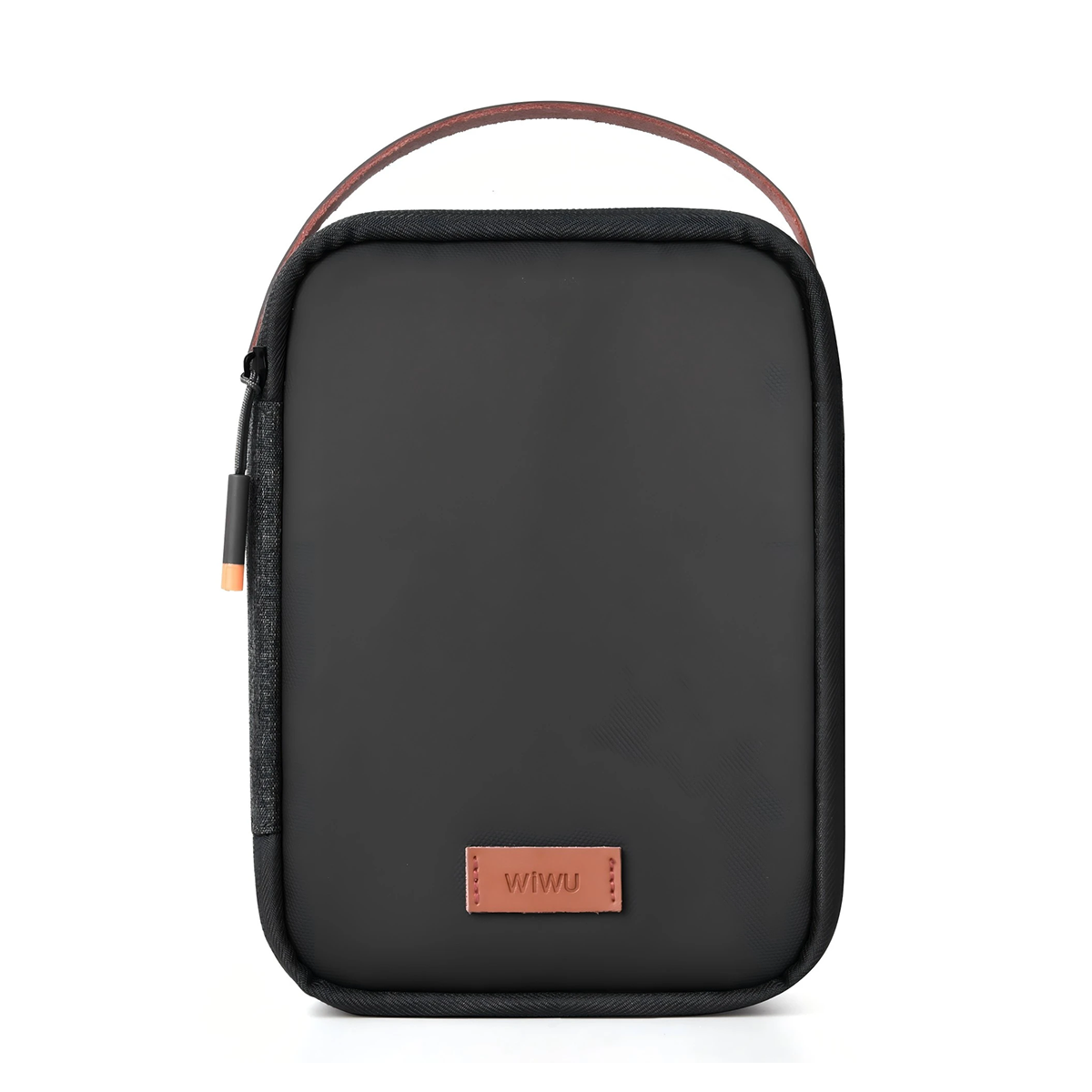 کیف لوازم جانبی ویوو مدل Minimalis Travel Pouch کیف لوازم جانبی ویوو مدل Minimalis Travel Pouch