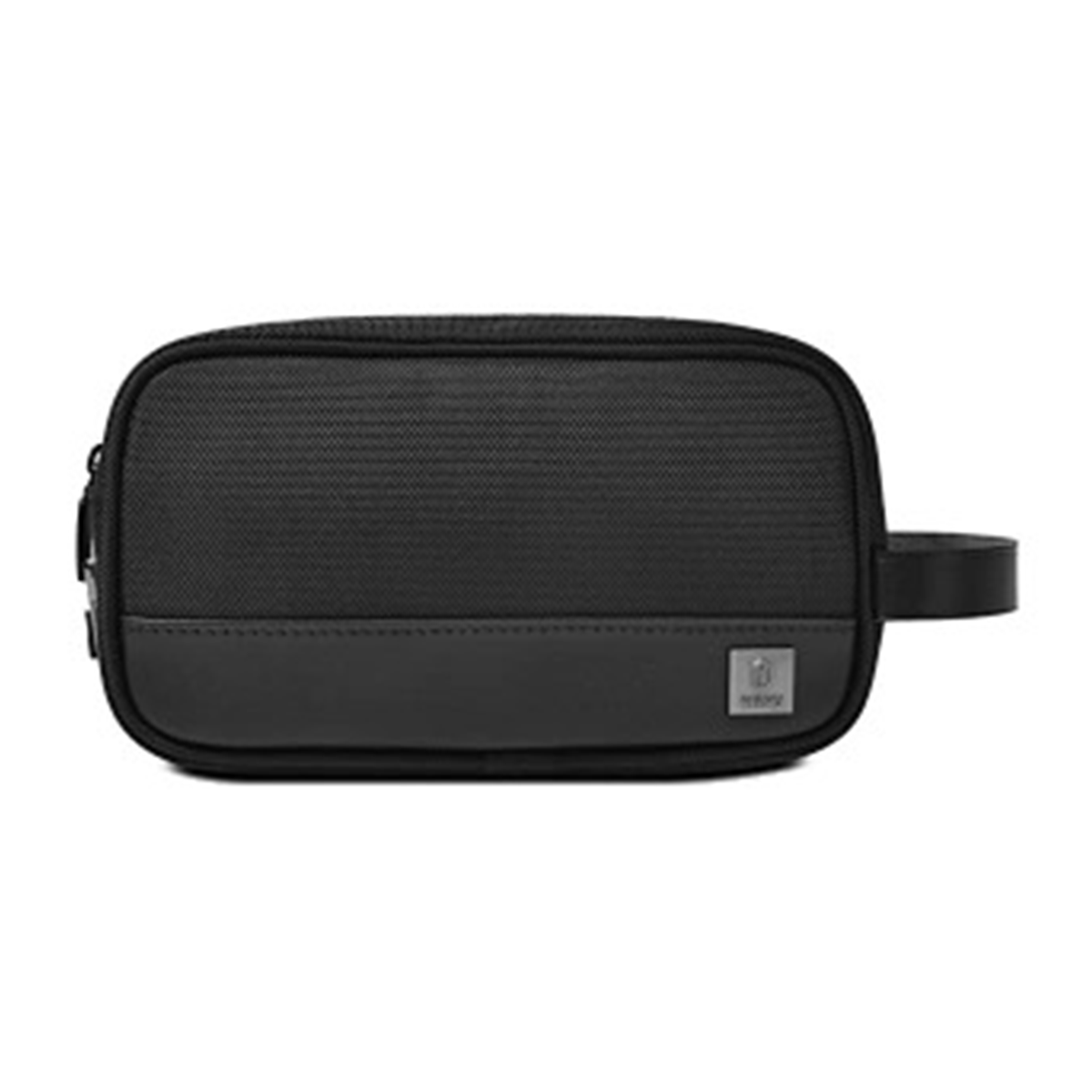 کیف لوازم جانبی ویوو مدل Hali Travel Pouch H1 کیف لوازم جانبی ویوو مدل Hali Travel Pouch H1