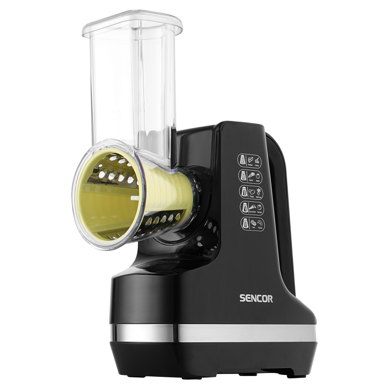 رنده برقی سنکور مدل ssg4301bk رنده برقی سنکور مدل ssg4301bk