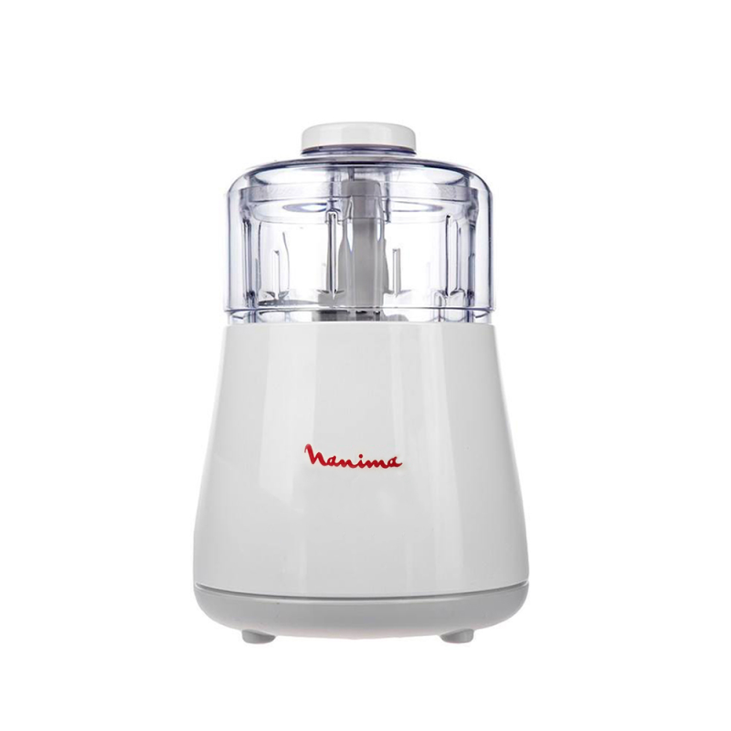 خردکن نانیوا مدل N-322 خردکن نانیوا مدل N-322
