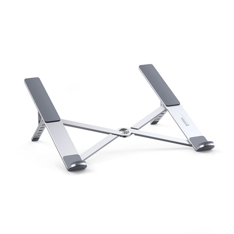 پایه نگهدارنده لپ تاپ یوگرین مدل Lp451 پایه نگهدارنده لپ تاپ یوگرین مدل Lp451