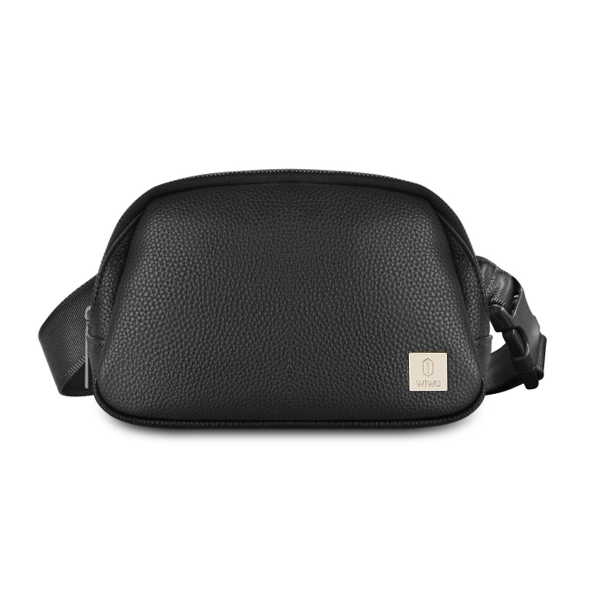 کیف لوازم جانبی ویوو مدل Lulu Crossbody کیف لوازم جانبی ویوو مدل Lulu Crossbody