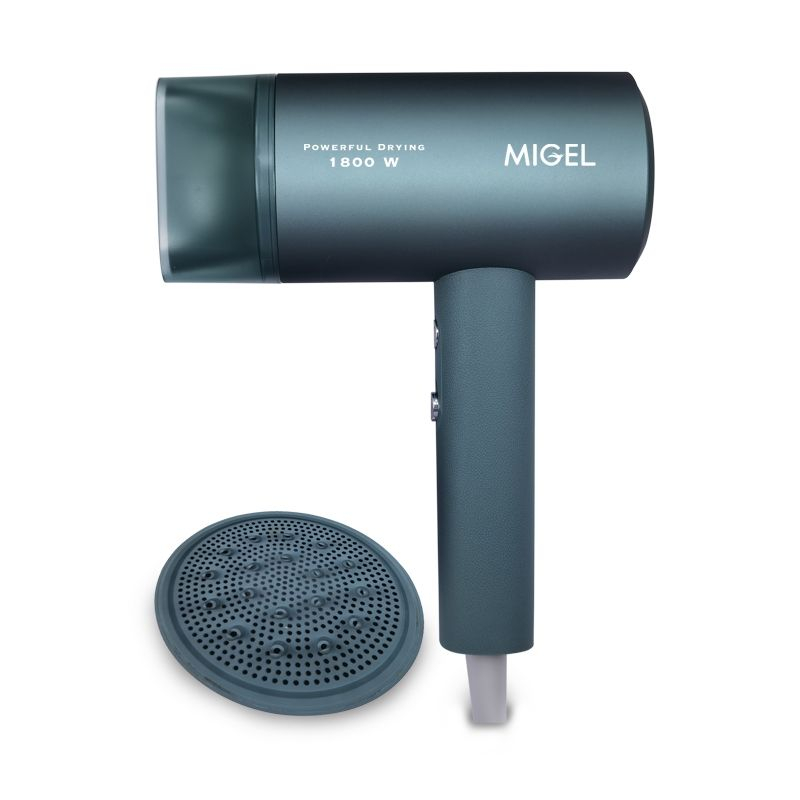 سشوار حرفه ای میگل مدل GHD 204