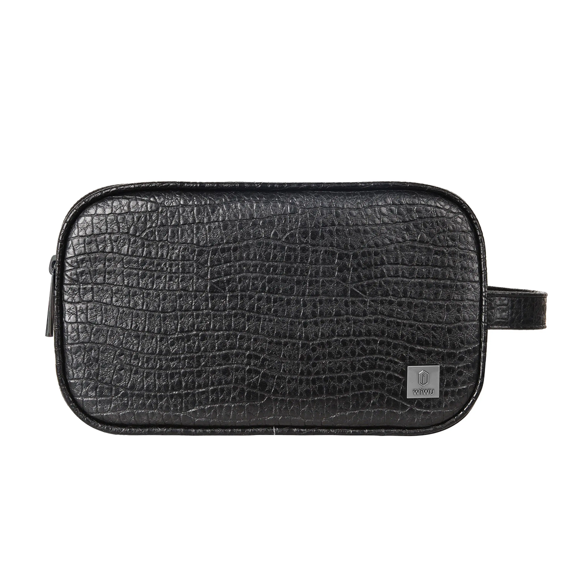 کیف لوازم جانبی ویوو مدل Salem Pouch Fingerprint Lock LUX کیف لوازم جانبی ویوو مدل Salem Pouch Fingerprint Lock LUX