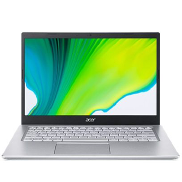 لپ تاپ 14 اینچی ایسر مدل Aspire 5 A514-54 i5 8G 1T HDD 256G SSD لپ تاپ 14 اینچی ایسر مدل Aspire 5 A514-54 i5 8G 1T HDD 256G SSD