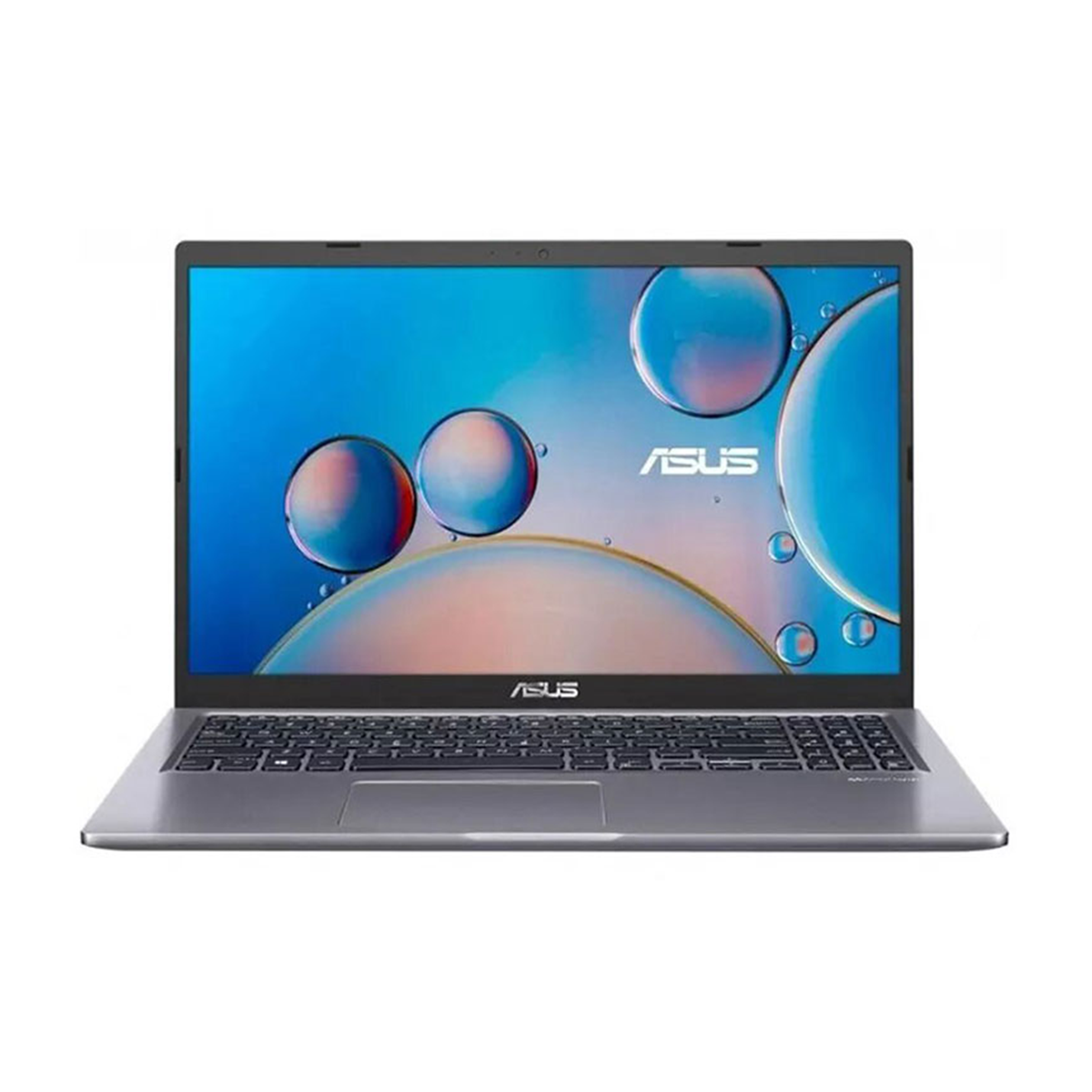 لپ‌ تاپ ایسوس 15.6 اینچی مدل ASUS VivoBook R565EP Core i3 20GB 1TB HDD 128GB SSD