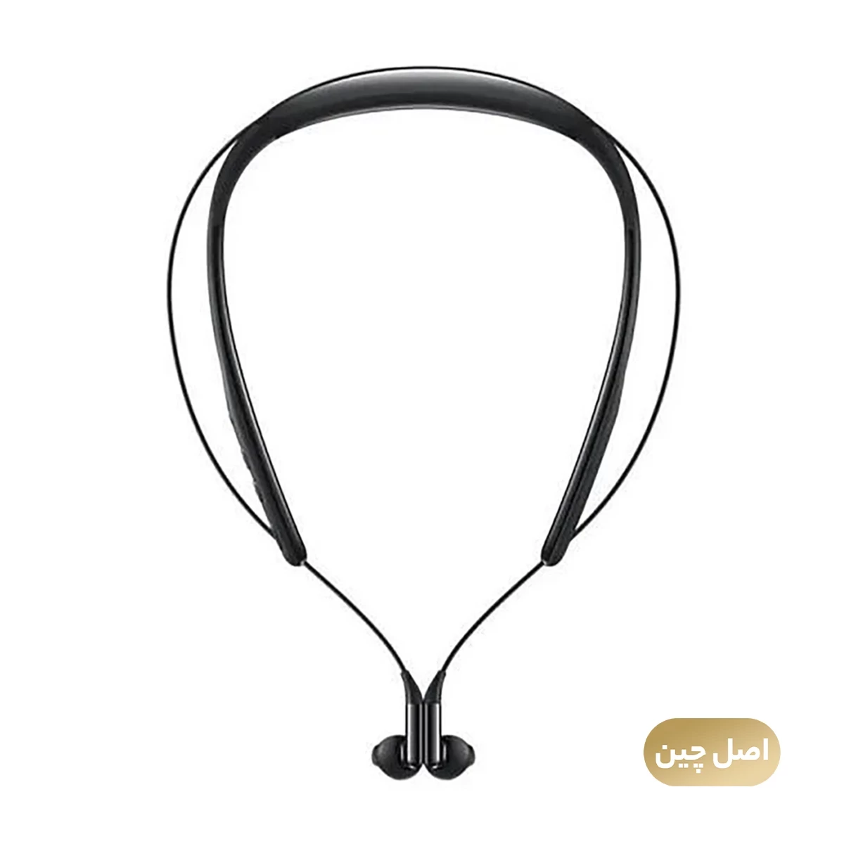 هندزفری بلوتوثی مدل سامسونگ Level U2 گردنی - های کپی-سفید هندزفری بلوتوثی مدل سامسونگ Level U2 گردنی - های کپی-سفید