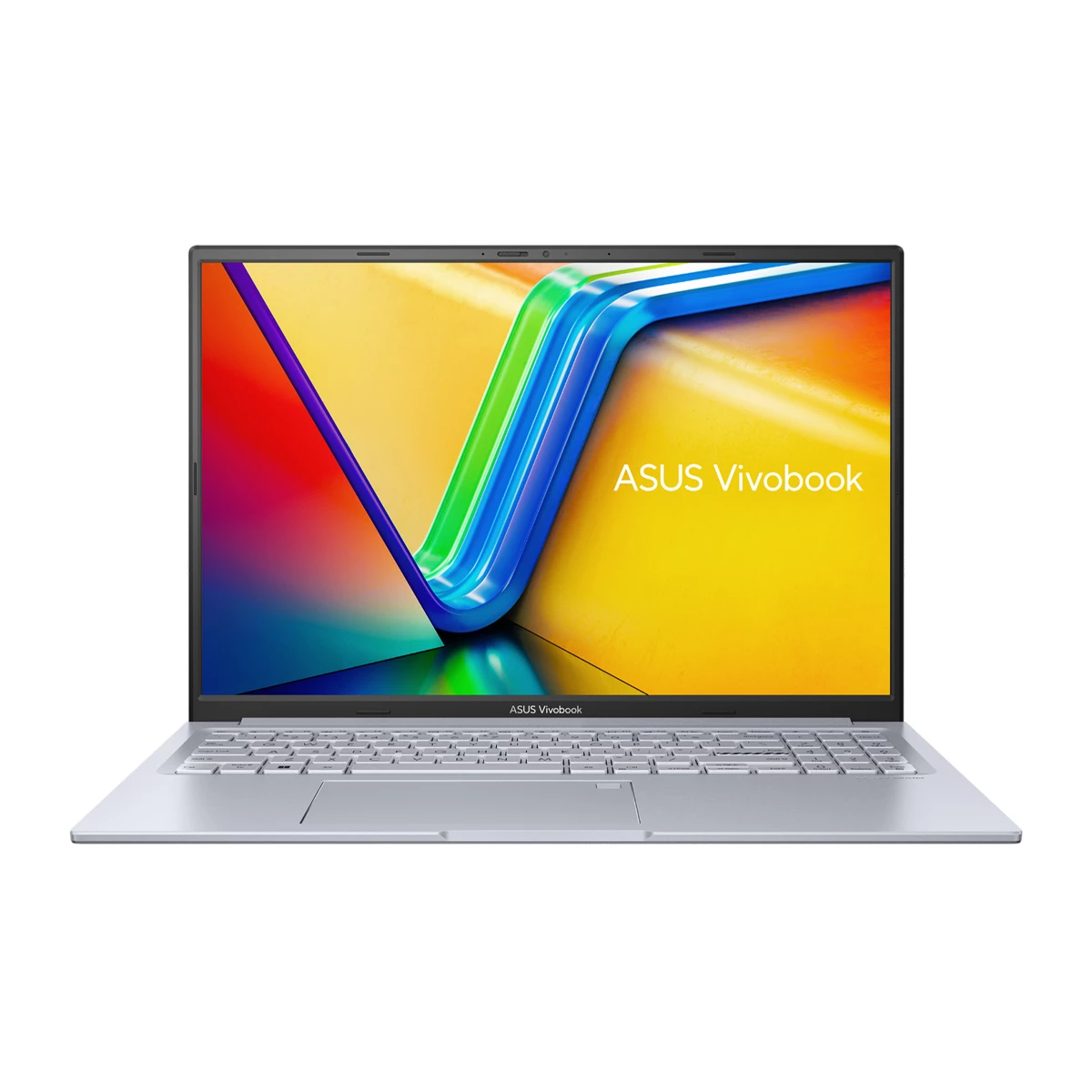 لپ تاپ ایسوس 16 اینچی مدل Vivobook 16X K3605ZF i7 12700H 40GB 512GB RTX2050-مشکی لپ تاپ ایسوس 16 اینچی مدل Vivobook 16X K3605ZF i7 12700H 40GB 512GB RTX2050-مشکی