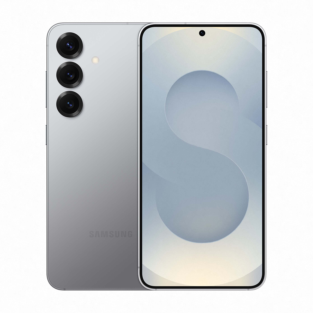 گوشی موبايل سامسونگ مدل Galaxy S25 Plus 5G ظرفیت 512 گیگابایت رم 12 گیگابایت گوشی موبايل سامسونگ مدل Galaxy S25 Plus 5G ظرفیت 512 گیگابایت رم 12 گیگابایت