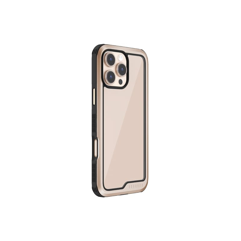 کاور کی -زد دوو مدل Ares Sport مناسب برای گوشی موبایل اپل iPhone 16 Pro کاور کی -زد دوو مدل Ares Sport مناسب برای گوشی موبایل اپل iPhone 16 Pro