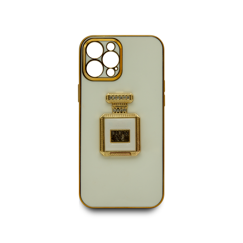 كاور طرح الماسی كد 6 مناسب برای گوشی موبايل اپل iphone 13 promax كاور طرح الماسی كد 6 مناسب برای گوشی موبايل اپل iphone 13 promax