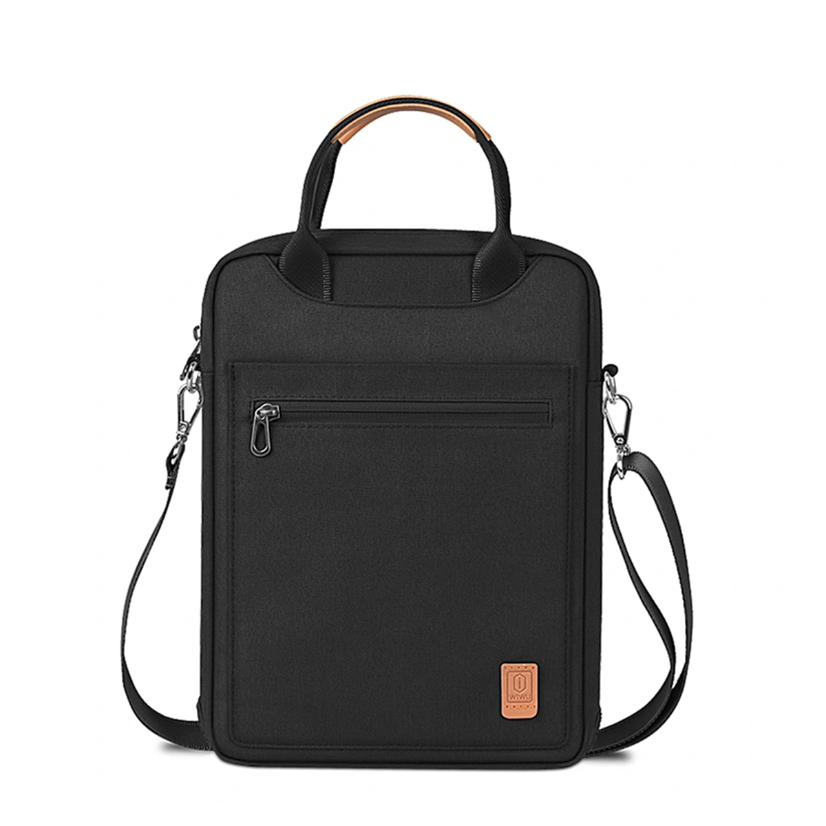 کیف رودوشی ویوو مدل Pioneer Tablet Bag