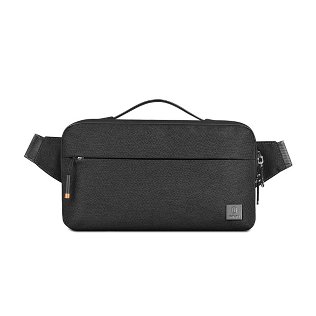 کیف لوازم جانبی ویوو مدل Alpha crossbody bag کیف لوازم جانبی ویوو مدل Alpha crossbody bag