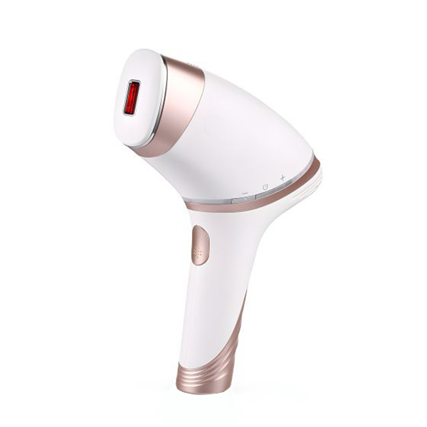 دستگاه لیزر موهای زائد مدل SKB-1808