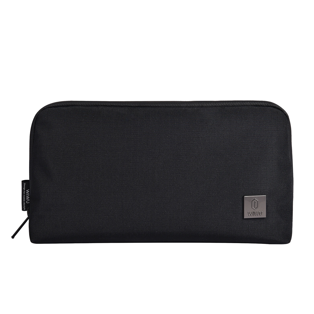 کیف لوازم جانبی ویوو مدل Alpha tech pouch کیف لوازم جانبی ویوو مدل Alpha tech pouch