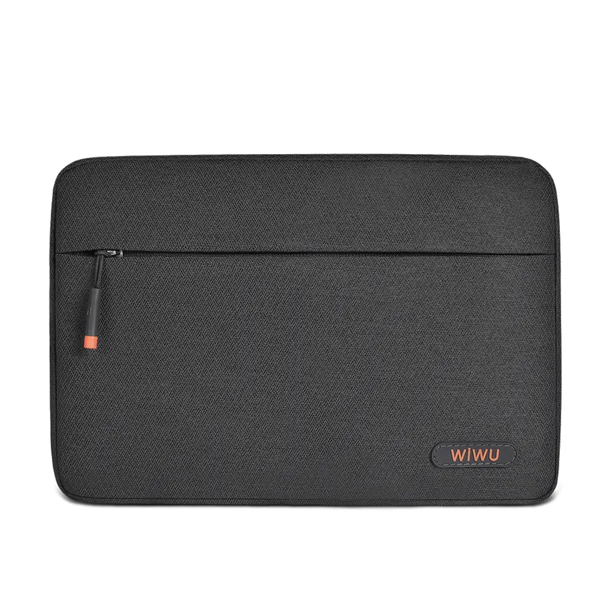 کیف لوازم جانبی ویوو مدل Pilot Travel Pouch کیف لوازم جانبی ویوو مدل Pilot Travel Pouch