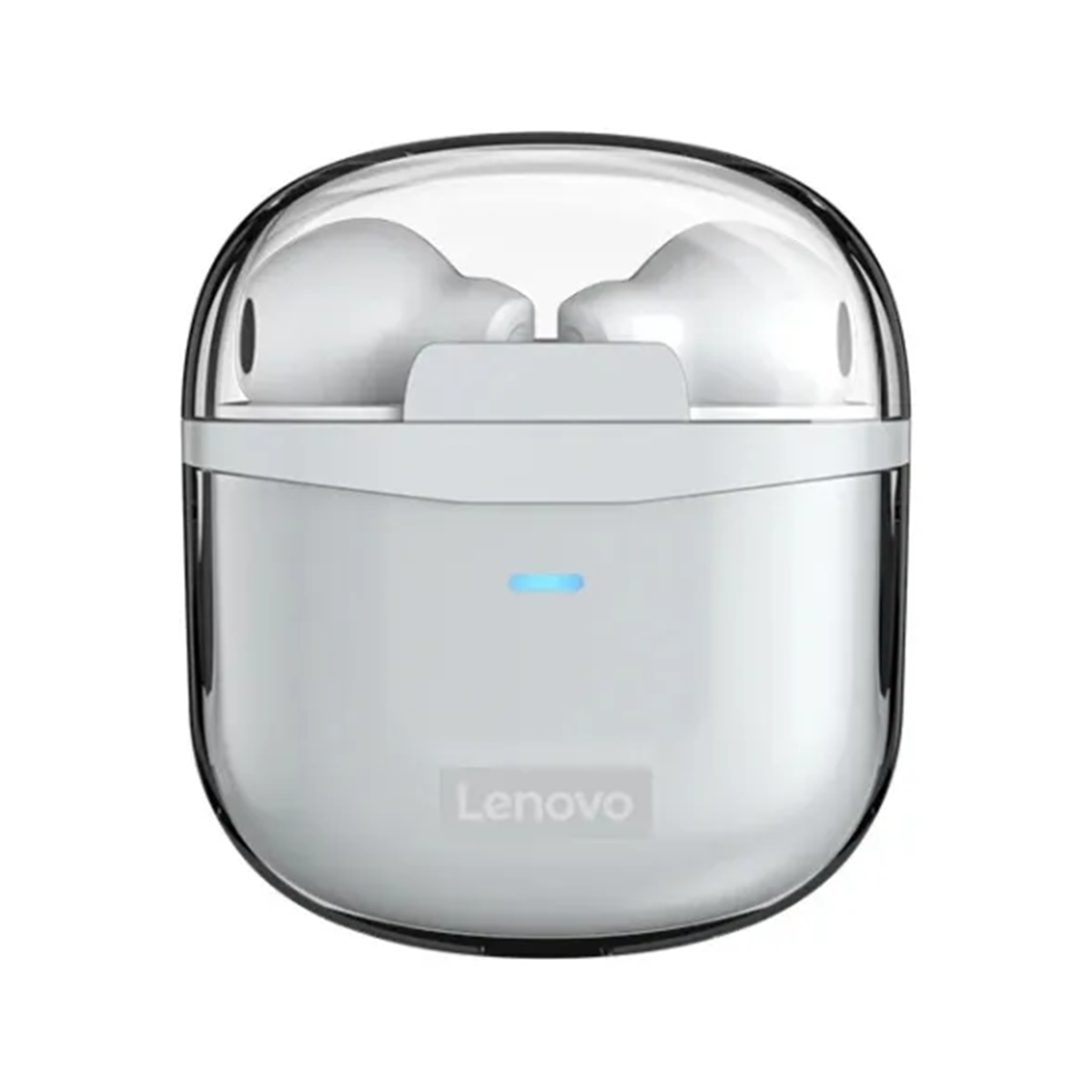 هندزفری بی سیم مدل Think Plus Live Pods XT96 TWS-سفید هندزفری بی سیم مدل Think Plus Live Pods XT96 TWS-سفید