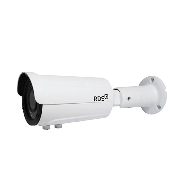 دوربین مداربسته آر دی اس مدل RDS-ER-H6250IEK9-VS-سفید دوربین مداربسته آر دی اس مدل RDS-ER-H6250IEK9-VS-سفید