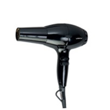  سشوار وینو مدل WBB-HD2101