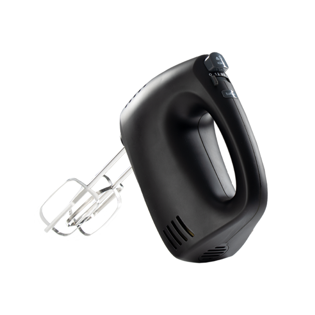 همزن دستی وینو مدل WAF-HM 2101 همزن دستی وینو مدل WAF-HM 2101