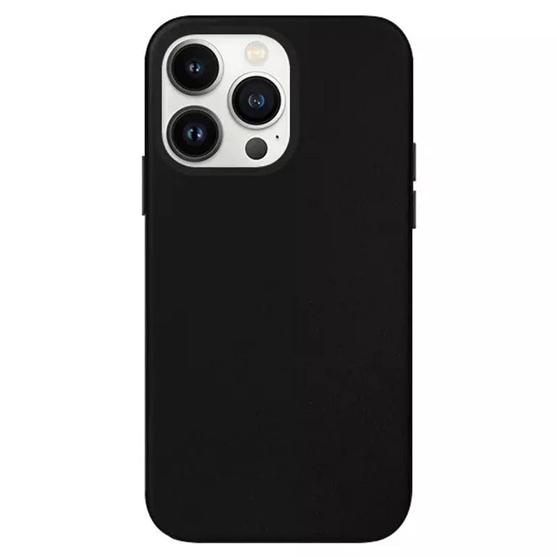 کاور گوشی اپل iPhone 16 Pro Max کی -زد دوو مدل Noble Collection-سفید کاور گوشی اپل iPhone 16 Pro Max کی -زد دوو مدل Noble Collection-سفید
