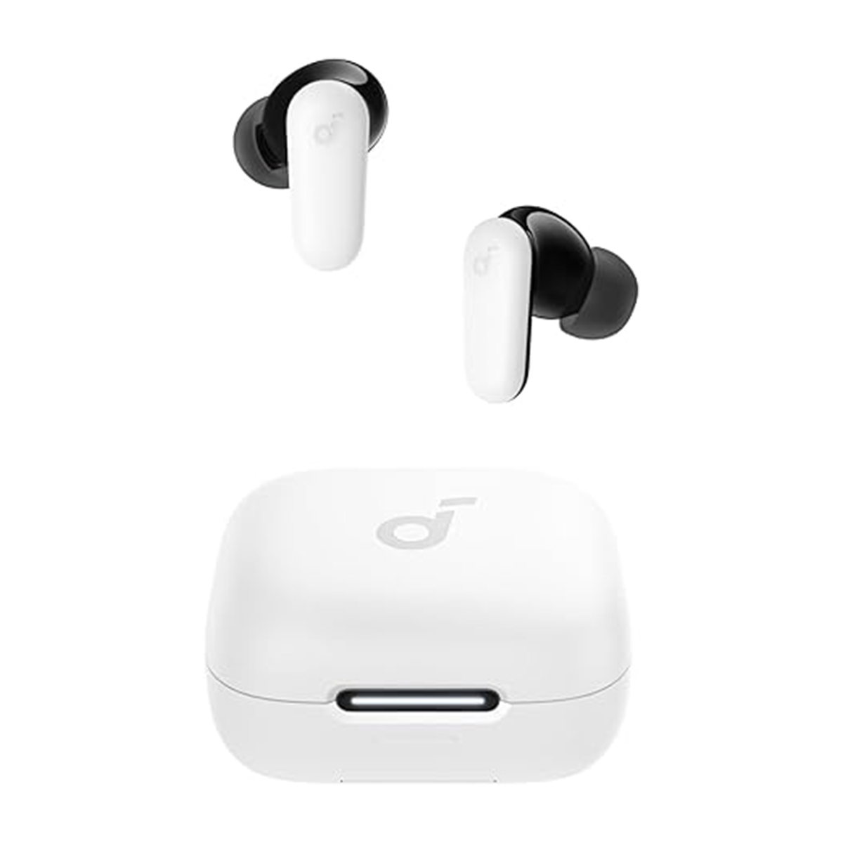 هندزفری بی سیم انکر مدل Soundcore P30i هندزفری بی سیم انکر مدل Soundcore P30i