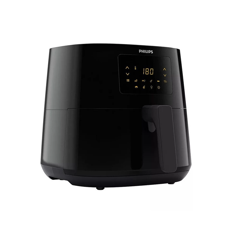 سرخ کن بدون روغن فیلیپس مدل HD9270-90-سفید سرخ کن بدون روغن فیلیپس مدل HD9270-90-سفید