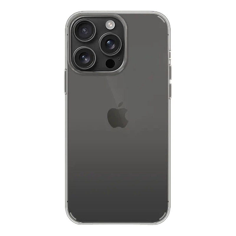 کاور گوشی اپل iPhone 16 Pro کی -زد دوو مدل Guardian-سفید کاور گوشی اپل iPhone 16 Pro کی -زد دوو مدل Guardian-سفید