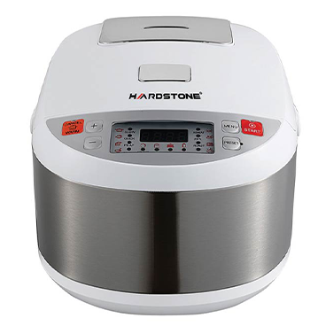 پلوپز هاردستون مدل RCS3500 پلوپز هاردستون مدل RCS3500
