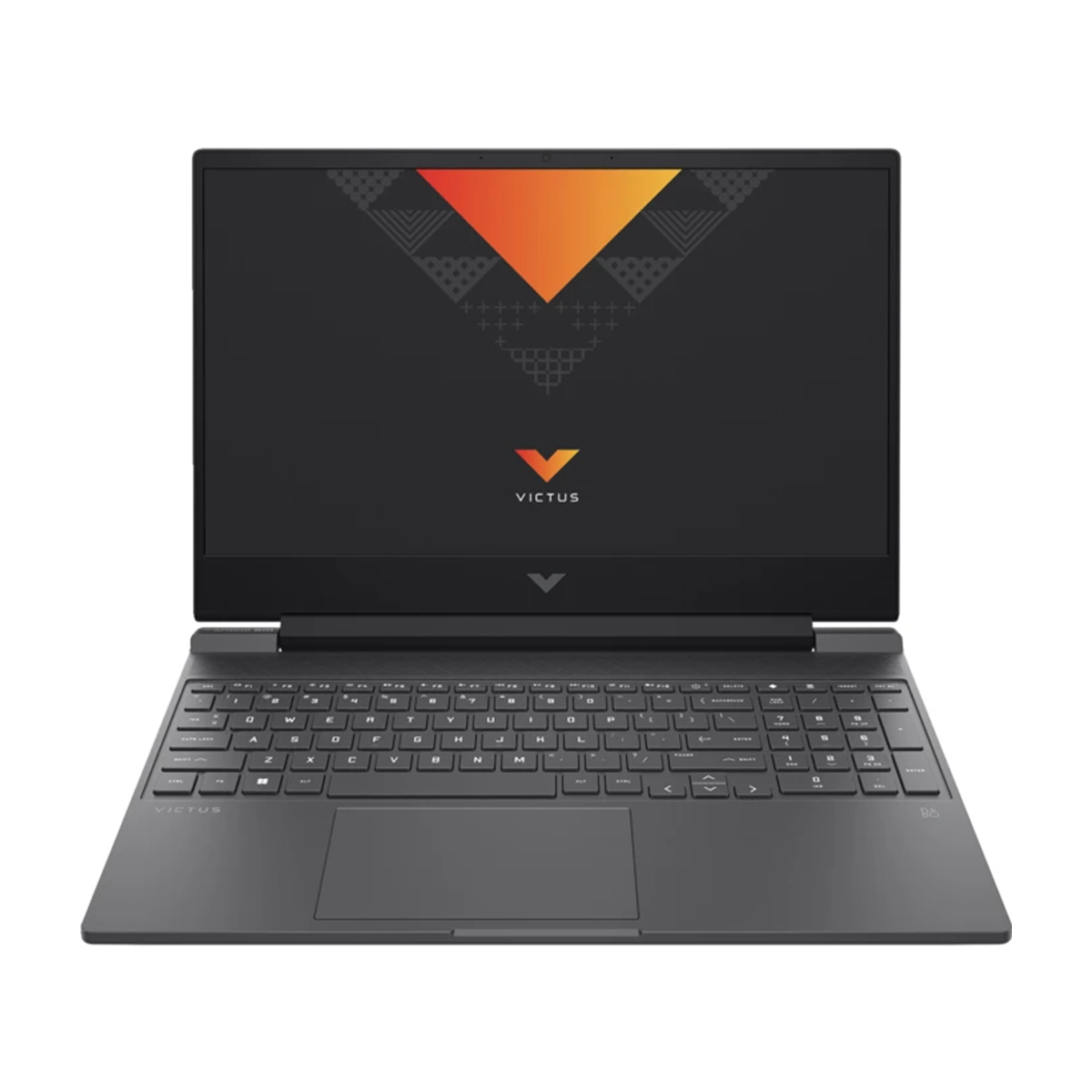 لپ تاپ 15.6 اینچ اچ پی مدل Victus 15 i5 13420H 32GB 512GB RTX 4050 لپ تاپ 15.6 اینچ اچ پی مدل Victus 15 i5 13420H 32GB 512GB RTX 4050