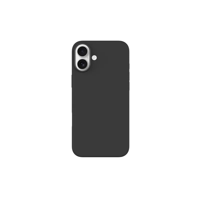 کاور گوشی اپل iPhone 16 کی -زد دوو مدل ICOAT-آبی روشن کاور گوشی اپل iPhone 16 کی -زد دوو مدل ICOAT-آبی روشن