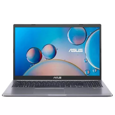 لپ‌ تاپ ایسوس 15.6 اینچی مدل ASUS VivoBook R565EP Core i3 8GB 512GB