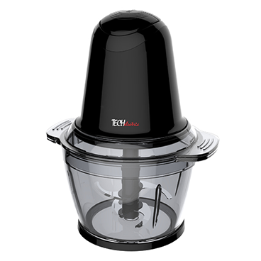 خردکن تک الکتریک مدل RO1108-51B خردکن تک الکتریک مدل RO1108-51B