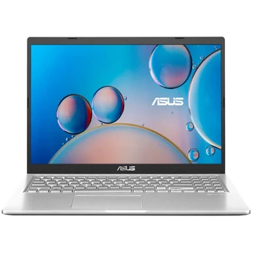 لپ تاپ ایسوس 15.6 اینچی مدل VivoBook R565EP i7 1165G7 12GB 1TB 512GB