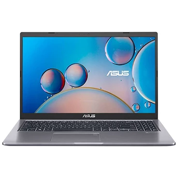 لپ تاپ ایسوس 15.6 اینچی مدل VivoBook R565EA i3 1115G4 20GB 512GB