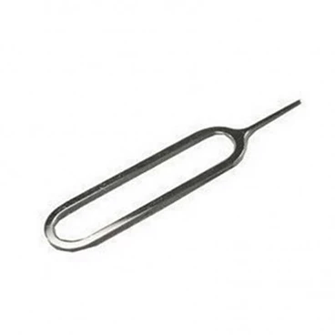 سوزن سیمکارت مناسب برای تمامی گوشی های موبایل سوزن سیمکارت مناسب برای تمامی گوشی های موبایل