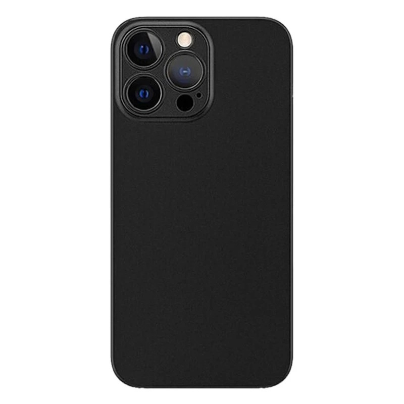 کاور کی -زد دوو مدل Air-Skin مناسب برای گوشی موبایل اپل iPhone 16 Pro کاور کی -زد دوو مدل Air-Skin مناسب برای گوشی موبایل اپل iPhone 16 Pro