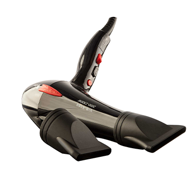  سشوار ویداس مدل VIR-6360