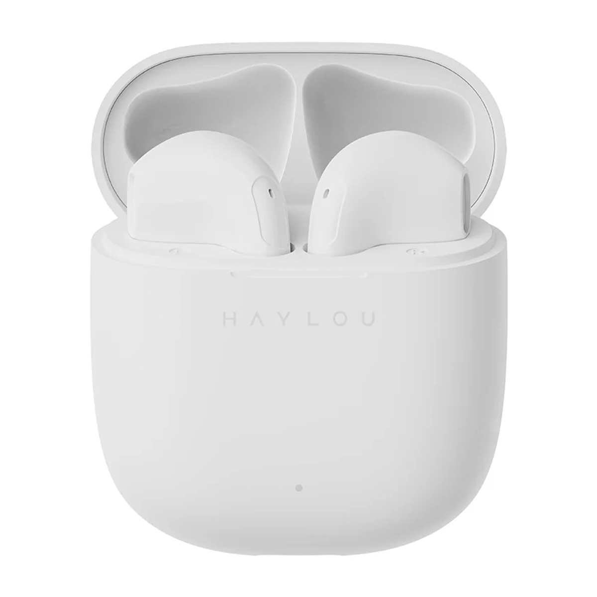 هندز فری بلوتوثی هایلو مدل X1C هندز فری بلوتوثی هایلو مدل X1C